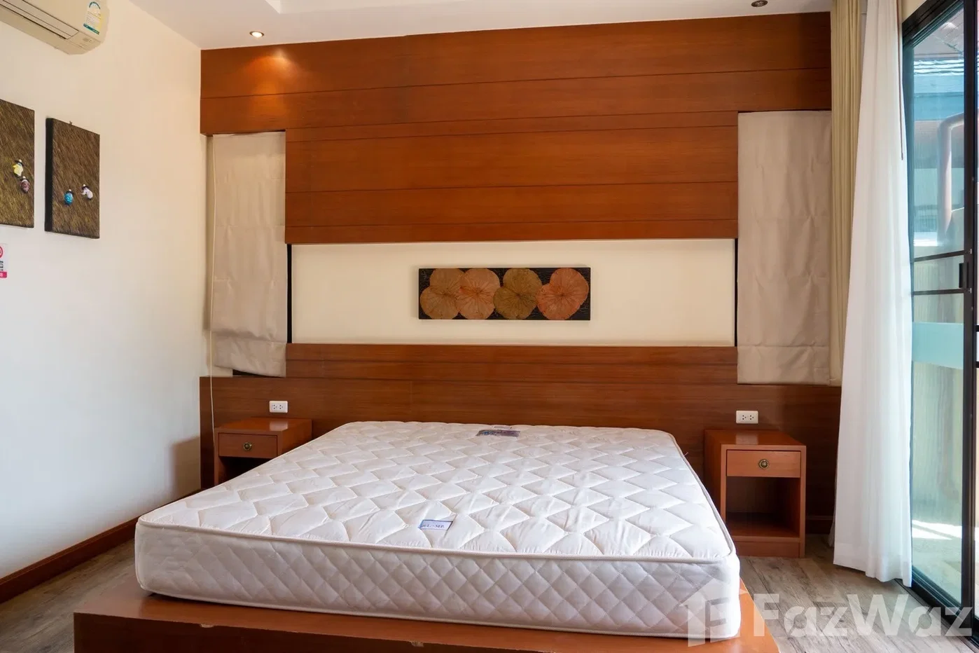รูป ขาย วิลล่า 3 ห้องนอน ในโครงการ Rawai VIP Villas & Kids Park 6781765 - รูปที่ 17/40