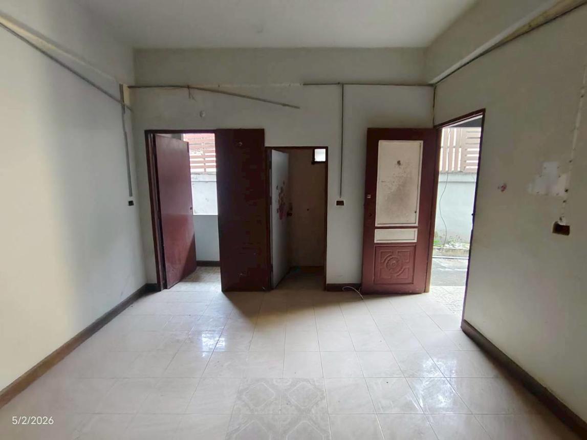 รูป บ้านเดี่ยว 49 ตร.วา เมืองขอนแก่น ขอนแก่น 2.7M - รูปที่ 51/67