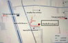 listing thumbnail image 25