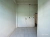 listing thumbnail image 31