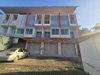 listing thumbnail image 47