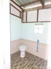 listing thumbnail image 22