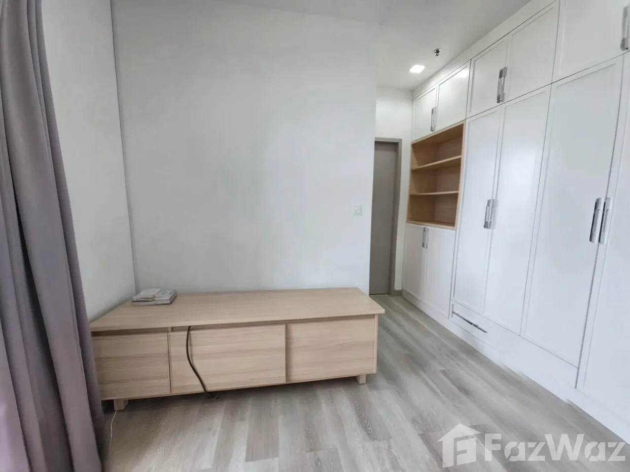 picture 2 Bedroom Condo for sale at Ideo Mobi Sukhumvit 81  6776935 - 2/10