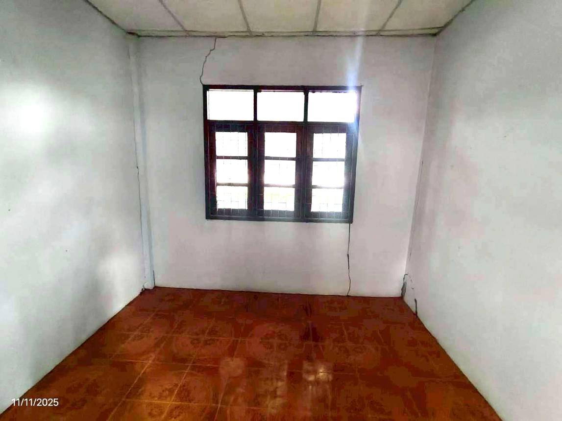 picture HOME 62 Sq.w. Khok Pho Chai Khon Kaen for 582,000 - 20/33