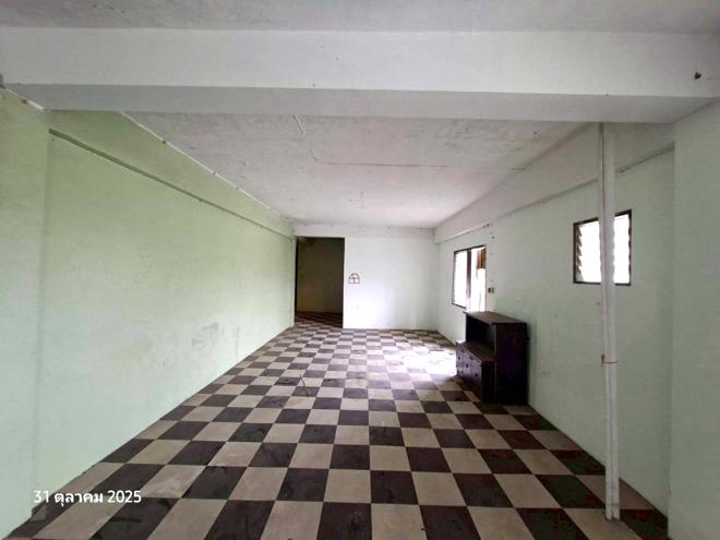 รูป บ้านเดี่ยว 81 ตร.วา ดิ อิมเพรส เมืองนครปฐม นครปฐม 5.1M - รูปที่ 11/45