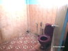listing thumbnail image 27