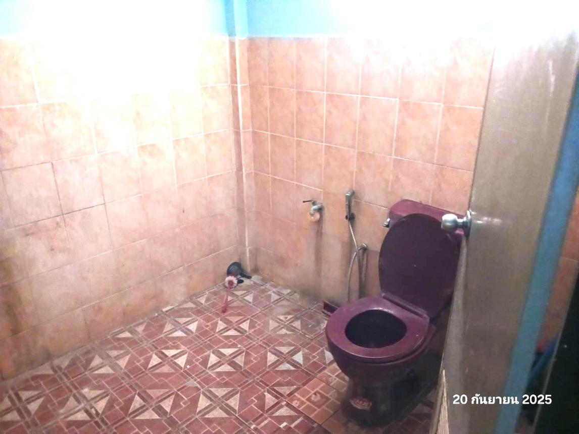 รูป บ้านเดี่ยว 174.9 ตร.วา เมืองลำพูน ลำพูน 1.8M - รูปที่ 28/33