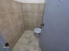 listing thumbnail image 50