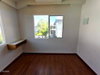 listing thumbnail image 35