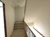listing thumbnail image 36