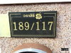listing thumbnail image 34