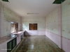 listing thumbnail image 34