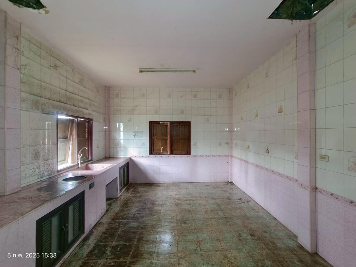 รูป บ้านเดี่ยว 357.2 ตร.วา เมืองนครปฐม นครปฐม 3.9M - รูปที่ 35/49
