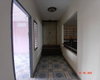 listing thumbnail image 34