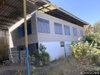 listing thumbnail image 22