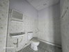 listing thumbnail image 28