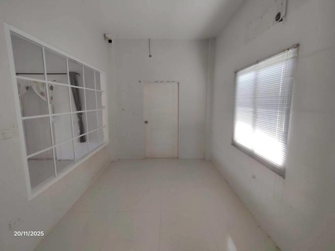 picture HOME 70 Sq.w. Muang Khon Kaen Khon Kaen for 1.9M - 9/31