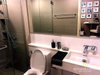 listing thumbnail image 8