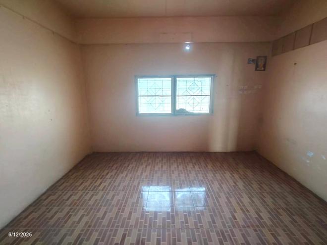picture SHOP HOUSE 36 Sq.w. Chum Phae Khon Kaen for 5M - 11/37