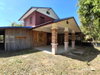 listing thumbnail image 20