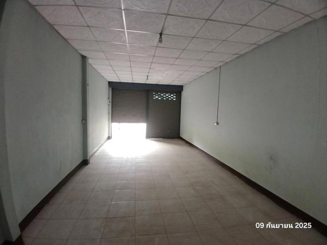 picture HOME 86 Sq.w. Thoen Lamphang for 1.7M - 11/35