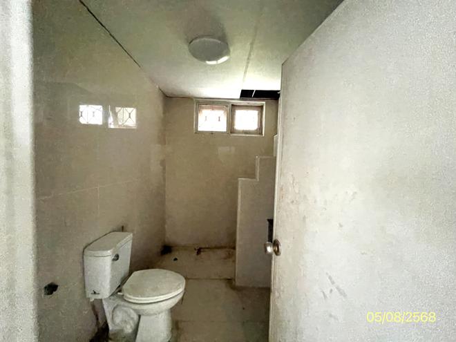 picture HOME 363 Sq.w. Khlong Sam Wa Bangkok for 8.5M - 6/45
