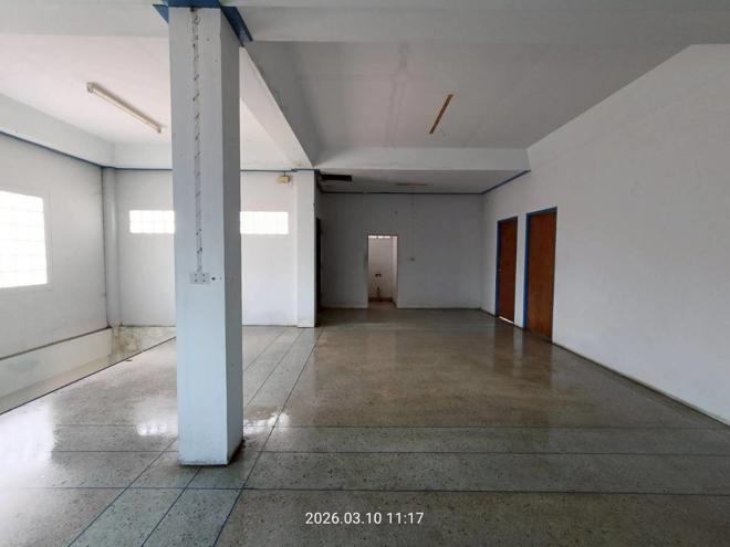 picture OFFICE 9873.7 Sq.w. Phatthana Nikhom Lopburi for 21.7M - 8/53