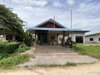 listing thumbnail image 13