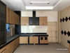 listing thumbnail image 39