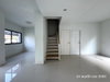 listing thumbnail image 26