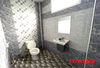 listing thumbnail image 25
