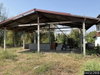 listing thumbnail image 32