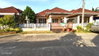 listing thumbnail image 31