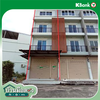 listing thumbnail image 38