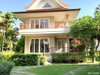 listing thumbnail image 28
