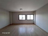listing thumbnail image 49