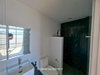 listing thumbnail image 36