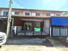 listing thumbnail image 27