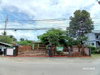 listing thumbnail image 19