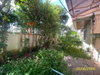 listing thumbnail image 39