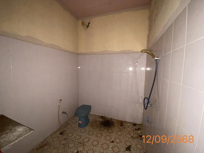 picture HOME 359.8 Sq.w. Khlong Thom Krabi for 5M - 6/31