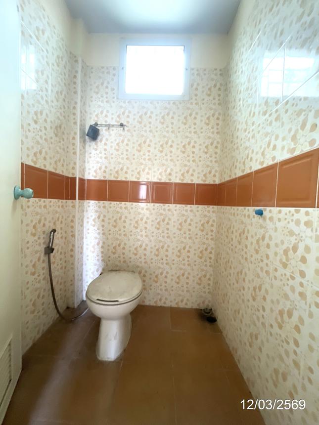 รูป บ้านเดี่ยว 61.4 ตร.วา คลองขลุง กำแพงเพชร 1.8M - รูปที่ 22/29