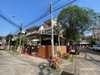 listing thumbnail image 19