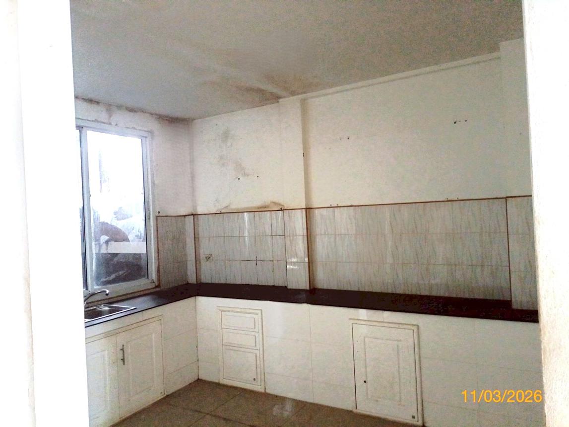 picture TOWN HOUSE 30.8 Sq.w. Muang Trang Trang for 2.1M - 20/33