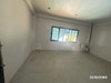 listing thumbnail image 37