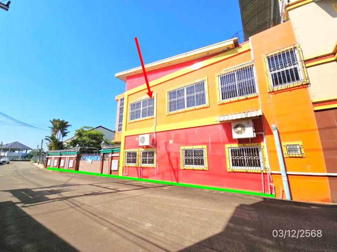 รูป บ้านเดี่ยว 200 ตร.วา ท่าใหม่ จันทบุรี 5.1M - รูปที่ 2/35
