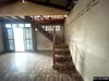 listing thumbnail image 31