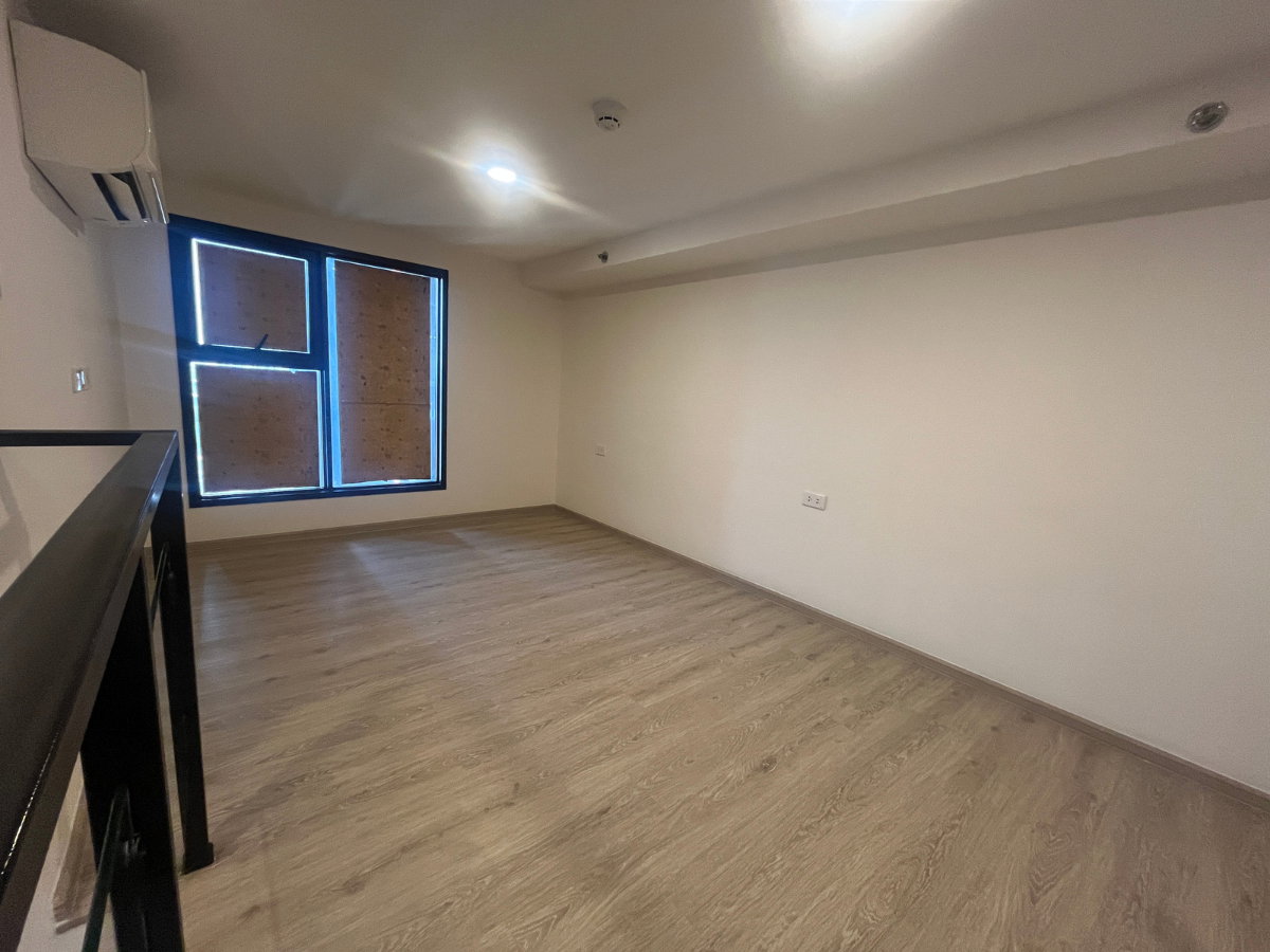 รูป (Pet Friendly 🐶🐱)Code: 26KJ5031  ให้เช่า Origin Plug & Play Sirindhorn Station 🔥🔥 จองเดือนนี้รับส่วนลด1,000บาท 🔥🔥 @kjcondo (มี@ข้างหน้าด้วยนะคะ) - รูปที่ 6/11