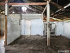 listing thumbnail image 24