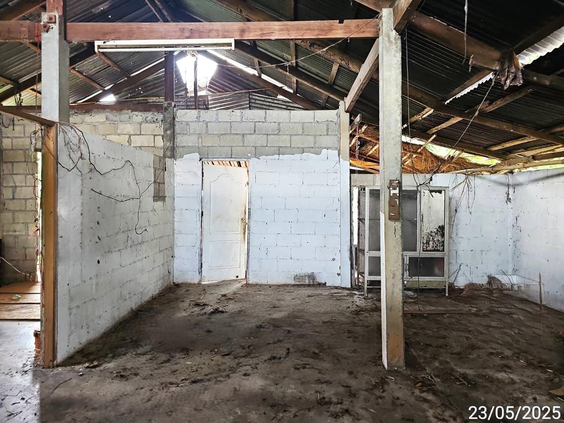 รูป บ้านเดี่ยว 163 ตร.วา เมืองเพชรบูรณ์ เพชรบูรณ์ 289,000 - รูปที่ 25/31